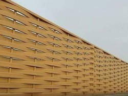 Welding and Blacksmithing Workshop64459913617539110