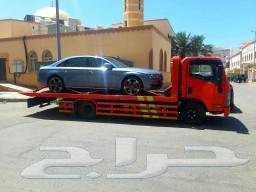 Hydraulic flatbed from Abha to Al-Baha, Taif, Mecca, Jeddah64459942658433111