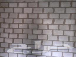 بنا ومليس64473868055681110