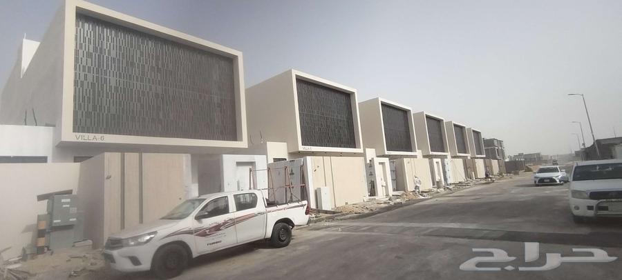 واجهات كلادينج وزجاج والمنيوم64473741577091114