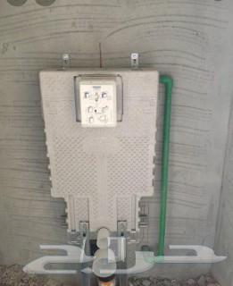 تسيس وتشطبب _كهرباء _سباكه _ جميع أعمال مقولات64473867996419110