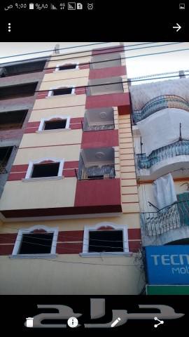 Tiling, graphite and all finishing works64459883090050113