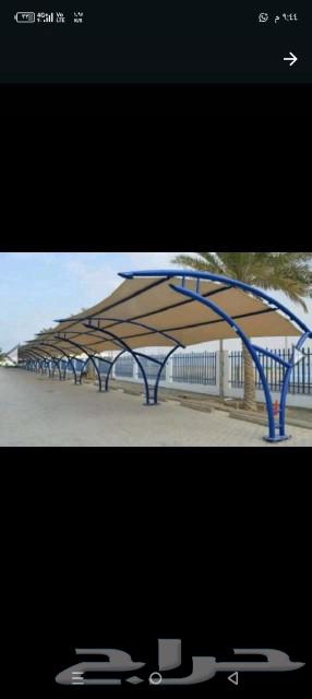 Haddad Mulatil64459928171906112