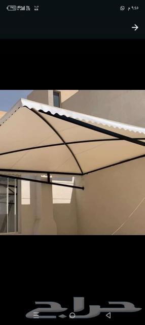 Haddad Mulatil64459928171906110