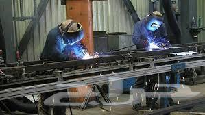 تركيب كوالين بالمدينه المنوره64473997186177110