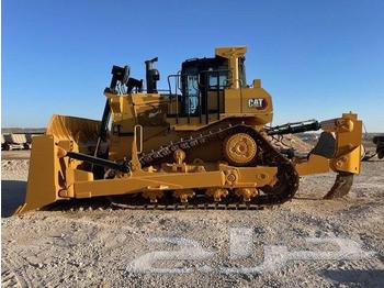 ورشه متنقله ورشه ميكانيكي معدات ثقيله64459882635650111