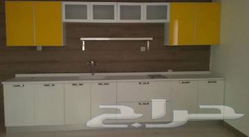 تفصيل مطابخ المنيوم تفصيل شبابيك64473805776131114