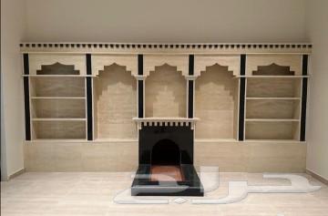 مشبات داخل وخارج الرياض64473966149377110