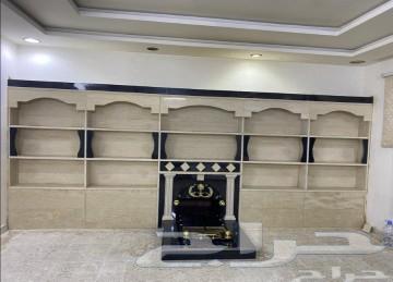 مشبات داخل وخارج الرياض64473966149377111