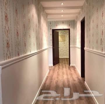 معلم بويه ودهانات مكه64473758552707112