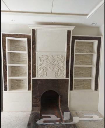 مشبات داخل وخارج الرياض64473966149377112