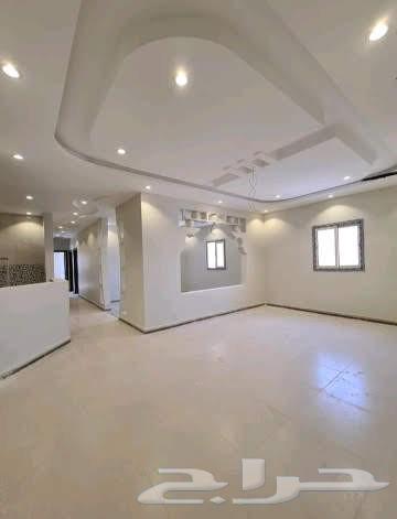 معلم بويه ودهانات مكه64473758552707113