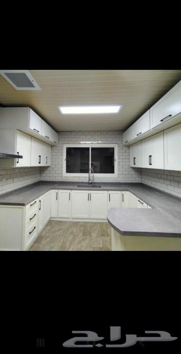 تفصيل مطابخ المنيوم تفصيل شبابيك64473805776131112