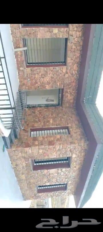 معلم الحجر رباريب وممرات وبنيان اين ما كنت64506021046915112