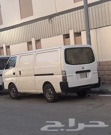 باص مسروق64459898199811111