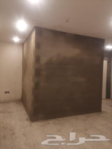 مليس لجميع انواع الياسه عماير خزانات شغل نضيف ميه بالميه64474058500739114