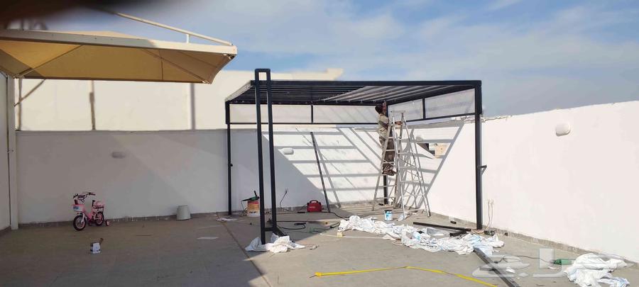 حداد يمني في المدينة المنورة64473883041922110