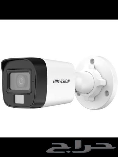 Technical Surveillance Camera Engineer Installation64473709278337113