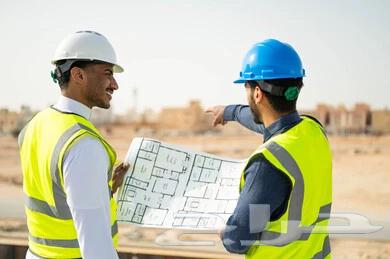 حلول الأمن والسلامة فاير (Fire)64473867891841113