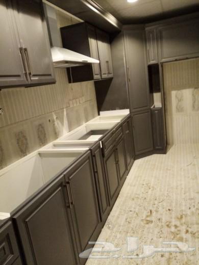 تفصيل مطابخ المنيوم تفصيل شبابيك64473805776131113