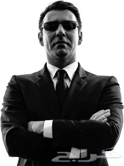 security guard64524684258435111