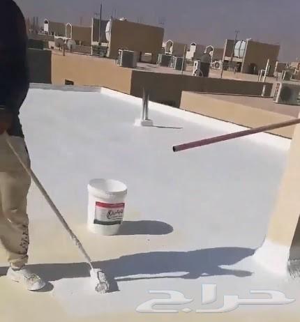 اصباغ وعوازل الشرقيه64473916539137112