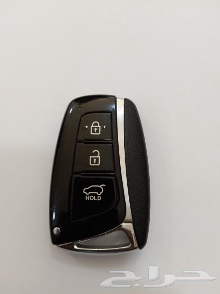 Mobile key service in Riyadh and its surroundings, technician comes to your location, key cutting for lost keys64473949085314112