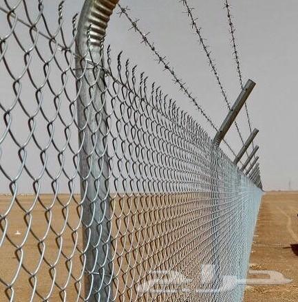 شبوك مزرع مقاول شبوك تركيب شبوك64459912804097110