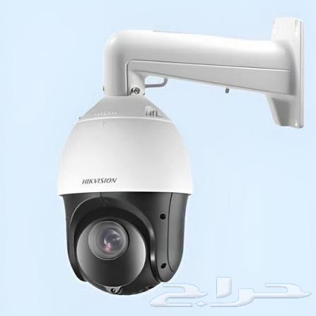Surveillance Camera Installation Technician and Remote Garage Door Opener Installation64459897815553110