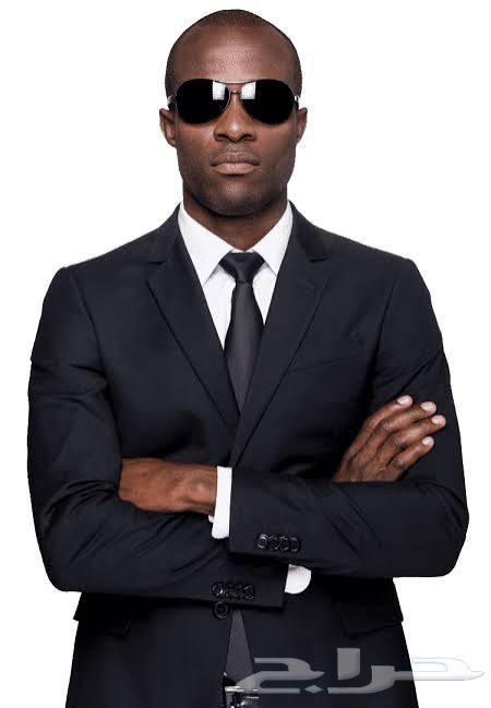 security guard64524684258435110