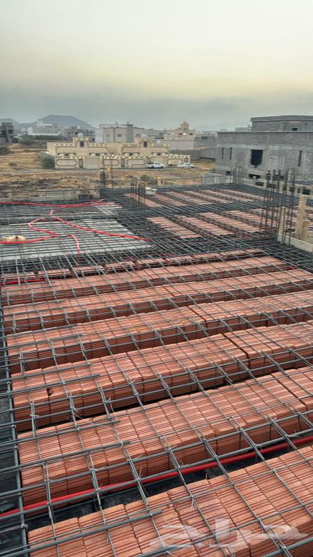 We are not the only ones, but we are the best. I guarantee the execution of your project with the highest quality64459897996163110