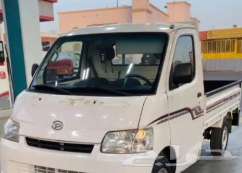 دباب نقل عفش وتوصيل مشاوير باسعار مرضيه للجميع أن شاء الله64457009309185111