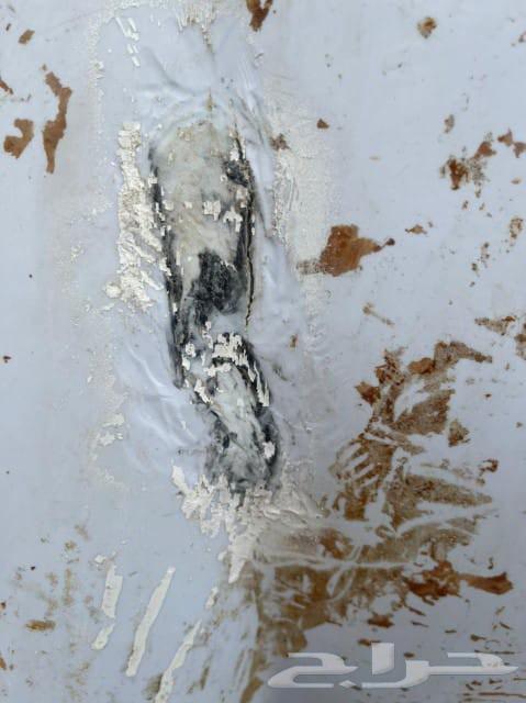 Water Leak Detection for Bathrooms, Tanks, Humidity, Swimming Pools64459912889218113