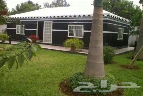 تفصيل خيام مظلات سواتر برجولات سندويج فينل64473982159362112