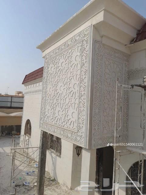 Save your job with the new colorful Yiasa64473774142338112