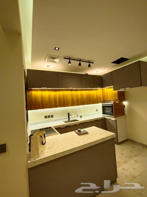 تفصيل مطابخ المنيوم تفصيل شبابيك64473805776131111