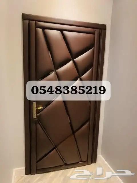 عزل باب الباب عازل الابواب بيبان نوافذ عوازل صوت ابواب64459897271553110