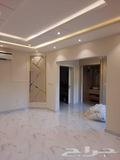 معلم دهان بويات وصبغ الرياض64473965240577113