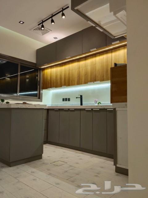 تفصيل مطابخ المنيوم تفصيل شبابيك64473805776131110