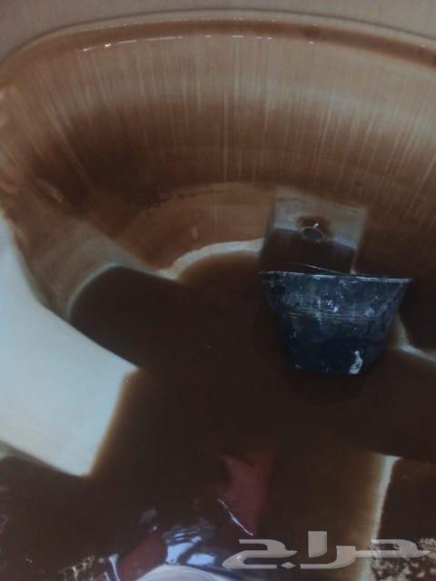 Water Leak Detection for Bathrooms, Tanks, Humidity, Swimming Pools64459912889218111