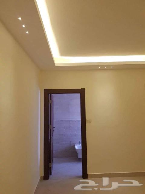 جبس ؤ جبسم بورد جدران سقف مستعار باب صحاب كھر باي64459897443842110