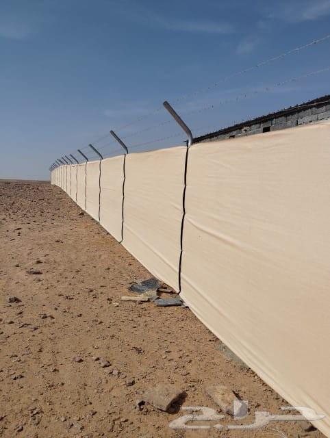 شبوك مزرع مقاول شبوك تركيب شبوك64459912804097112