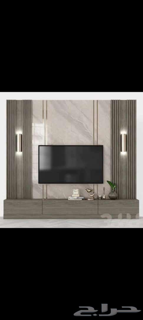 ابو محمد معلم دهانات جيزان وحوليها64473948910595113