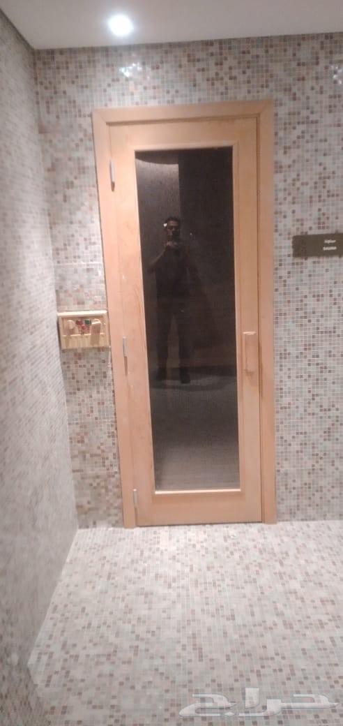 نجار تركيب وتصنيع أبواب ومطابخ وديكورات وصيانات64474059128579111