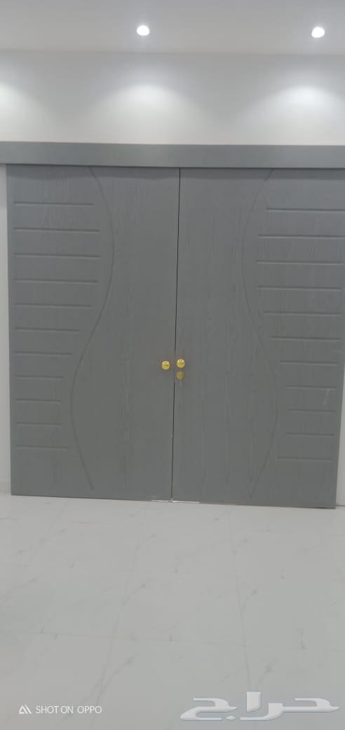 منجرة ابواب خشب64459942598531110