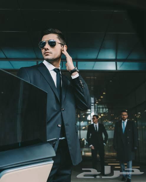 security guard64524684258435112