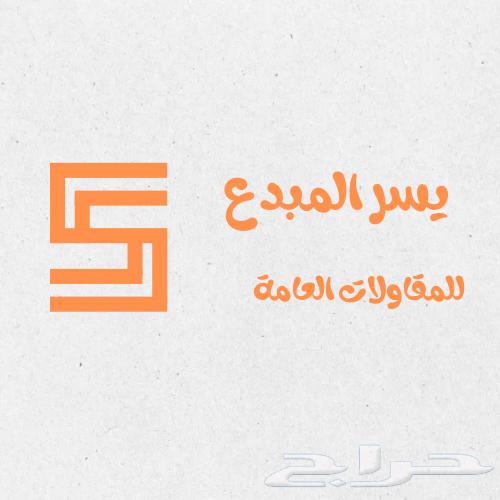 Issuing all licenses and contracts64459498725889110