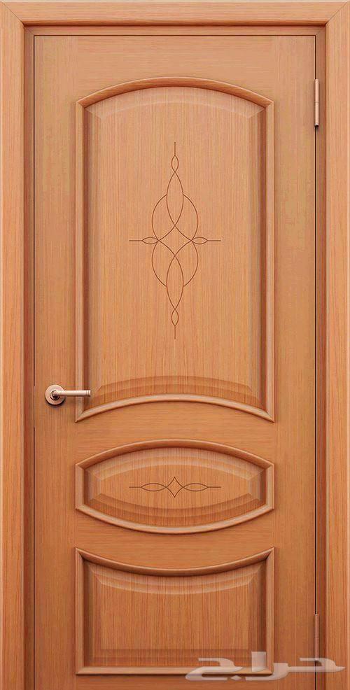 نجار ابواب درايش مطابخ فك وتركيب64459928465025110