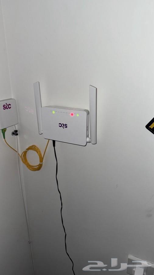 فني الياف بصريه الياف ضوئيه متخصص تلحيم و صيانة فايبر64473899273986110