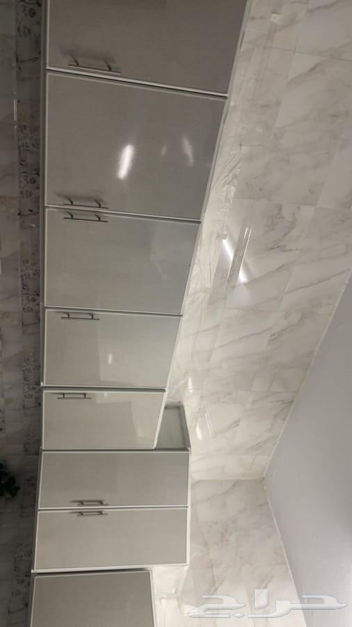 فني مطابخ المونيوم تفصيل وصيانة64473884205698111